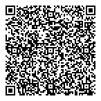 QR код "ЦентрОбувь"