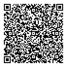QR код "Ralf Ringer"