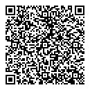 QR код "Каблукoff"