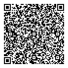 QR код "Азон"