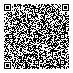 QR код "Zenden"