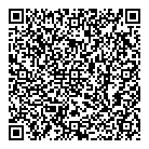 QR код "Vigorous"