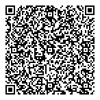 QR код "Юничел"