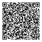 QR код "Baden"
