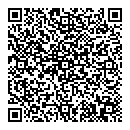 QR код "МилаН"