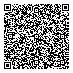 QR код "Centro"