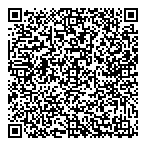 QR код "ЦентрОбувь"