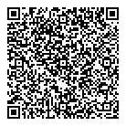 QR код "Юничел"