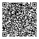 QR код "Baden"