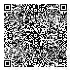 QR код "ЦентрОбувь"