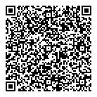 QR код "Юничел"