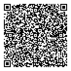 QR код "ЦентрОбувь"