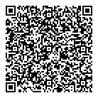 QR код "Юничел"