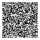QR код "Юничел"