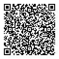 QR код "Calzedonia"