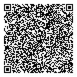 QR код "ХолодТек"