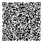 QR код "Соблазн"
