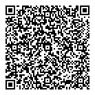 QR код "Calzedonia"