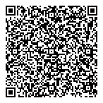 QR код "Белиссимо"