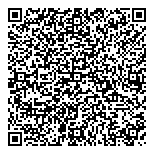 QR код "Кармен"