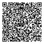 QR код "La Perfecto"