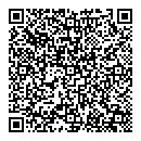 QR код "Елена"