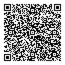 QR код "ВЕНЕЦиЯ"