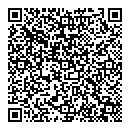 QR код "Ольга"