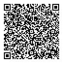QR код "Ирэн"