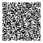 QR код "Центральный"