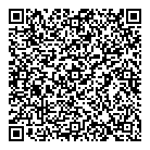 QR код "Жемчужина"