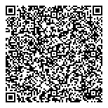 QR код "Империя Сумок"