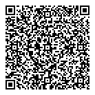 QR код "Dr.Koffer"