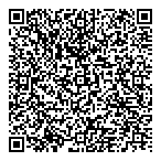 QR код "Пан Чемодан"