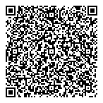 QR код "Робинзон"