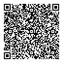 QR код "Nobel"