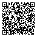QR код "Sumki56"