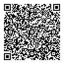 QR код "PrimОчки"