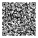 QR код "Furla"