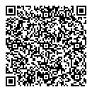 QR код "Sumkoff"