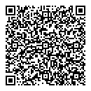 QR код "Cochinelle"