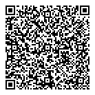 QR код "Best bag"