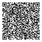 QR код "Эгоист"