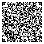 QR код "Полаир-Центр"