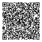 QR код "Редикюль"