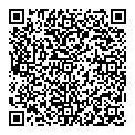 QR код "Чарли"