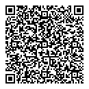 QR код "Galanteya"
