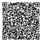 QR код "АМИС"