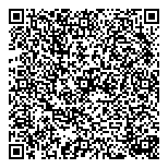 QR код "Империя Сумок"