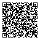 QR код "Galanteya"